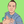 Avatar for Cocogrey